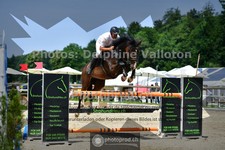 ref. photo 3670140