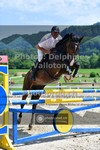 ref. photo 3670141