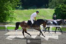 ref. photo 3670144