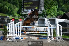 ref. photo 3670147