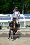 ref. photo 3670150