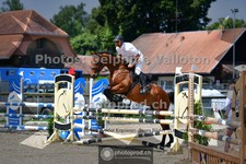 ref. photo 3670151