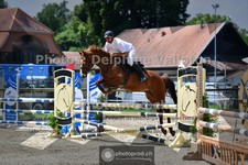 ref. photo 3670157