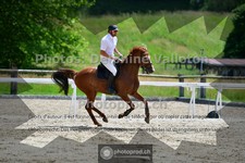 ref. photo 3670158