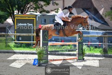 ref. photo 3670159