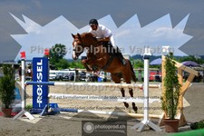 ref. photo 3670160