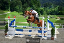 ref. photo 3670161