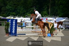 ref. photo 3670163