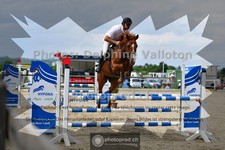 ref. photo 3670164