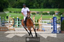 ref. photo 3670167