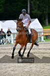ref. photo 3670169