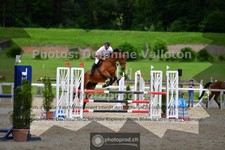 ref. photo 3670170