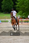 ref. photo 3670171