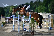 ref. photo 3670183