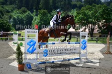 ref. photo 3670185