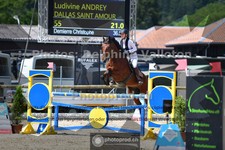 ref. photo 3670186