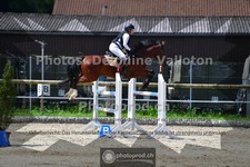 ref. photo 3670188