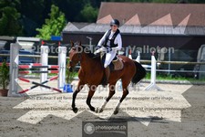 ref. photo 3670190