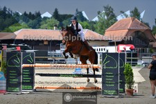 ref. photo 3670192
