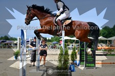 ref. photo 3670196