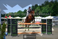 ref. photo 3670197