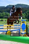 ref. photo 3670198