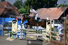 ref. photo 3670202