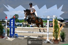 ref. photo 3670204