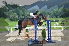ref. photo 3670215
