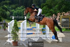 ref. photo 3670222