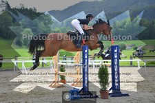 ref. photo 3670224