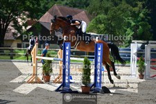 ref. photo 3670238