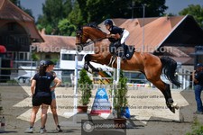 ref. photo 3670240