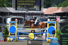 ref. photo 3670244