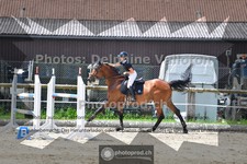 ref. photo 3670246