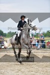 ref. photo 3670255