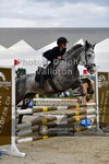 ref. photo 3670258