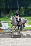 ref. photo 3670266