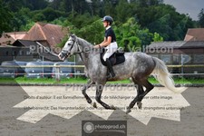 ref. photo 3670270