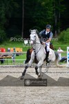 ref. photo 3670284