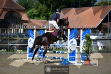 ref. photo 3670293