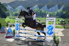 ref. photo 3670298
