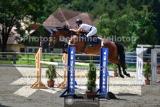 ref. photo 3670302