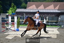 ref. photo 3670304