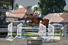 ref. photo 3670306