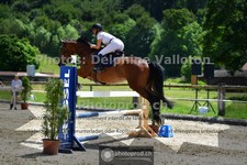 ref. photo 3670307