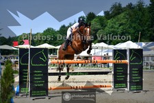 ref. photo 3670309