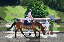 ref. photo 3670311