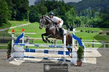 ref. photo 3670315