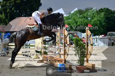 ref. photo 3670316